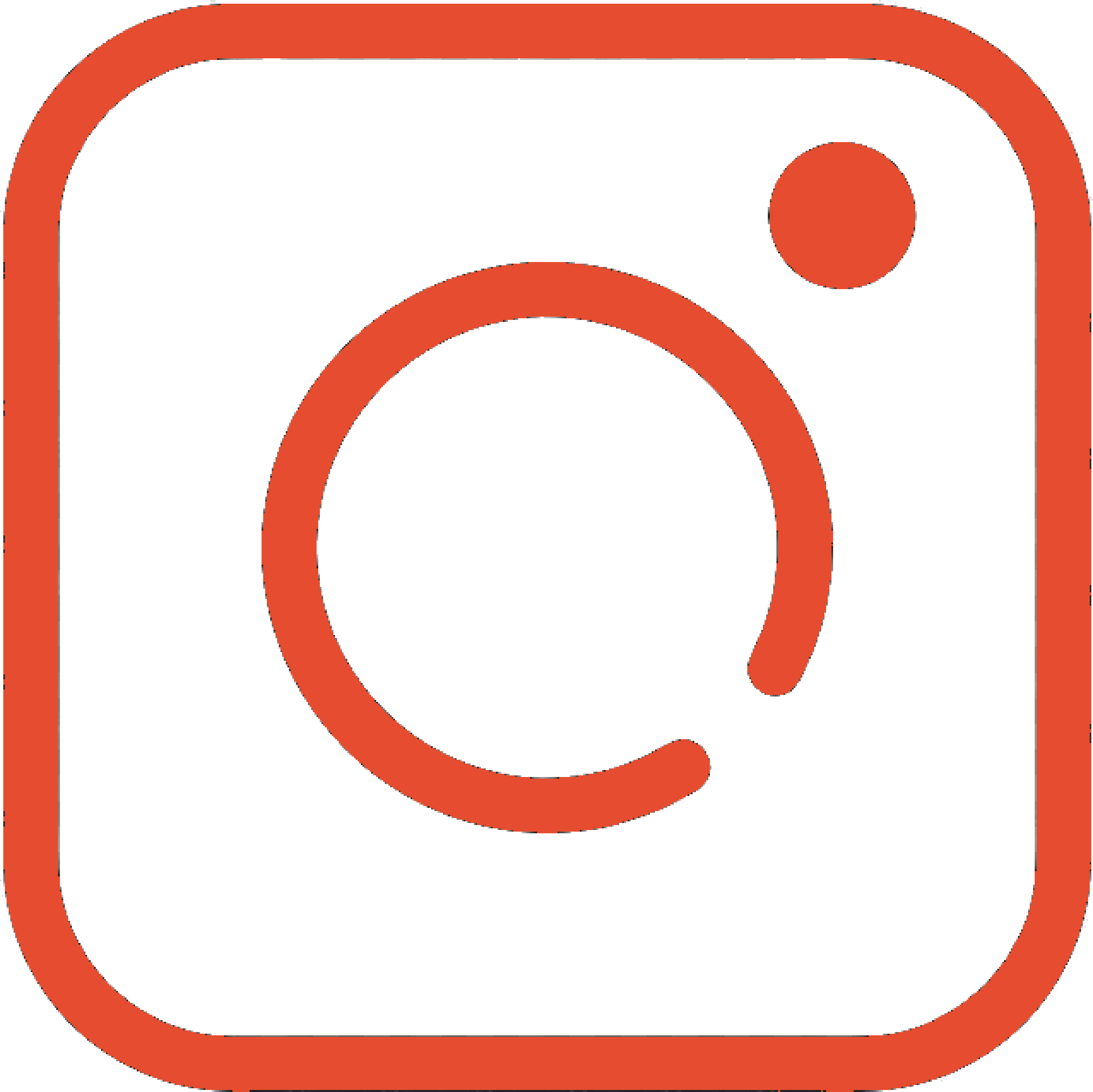instagram logo
