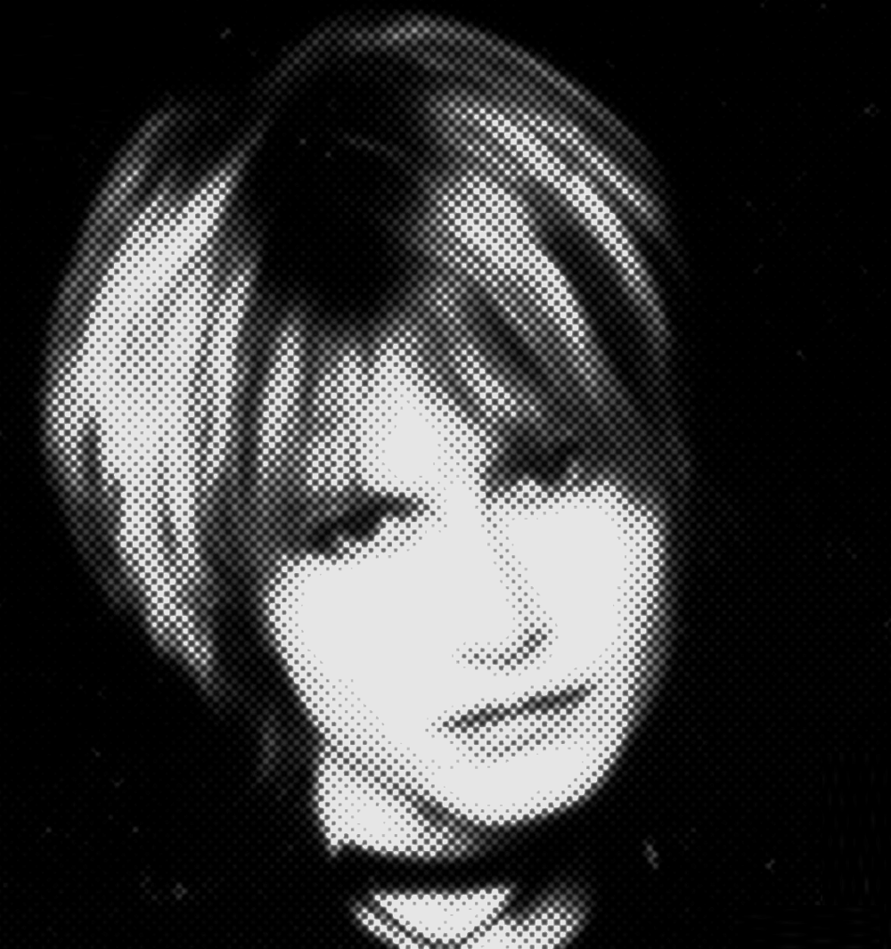 jane woodman bio pic