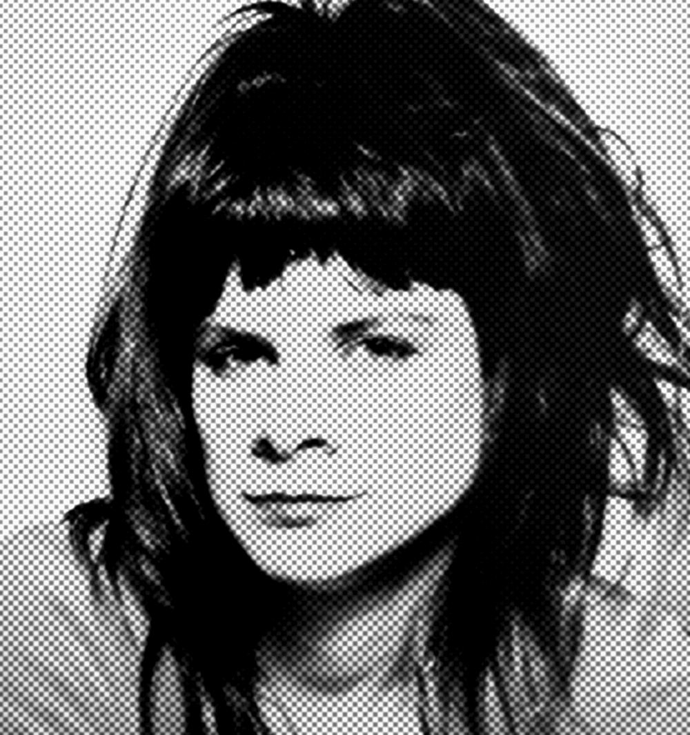 rachel thoele bio pic